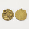 Antique Bronze
