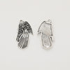 Antique Silver