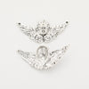 Antique Silver