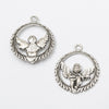 Antique Silver