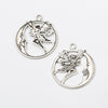 Antique Silver