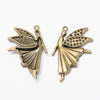 Bronze