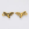 Antique Gold
