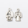 Antique Silver