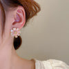Silver 22Mm