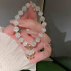 Pearl White