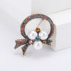 Antique Silver