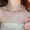 Beige Gold