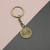 Antique Copper