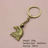 Antique Copper