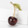 Dark Red