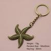 Antique Copper