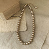 Champagne Gold 12Mm