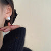 Silver 12Mm