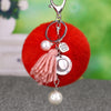 Red Hat-Pom