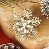Multicolor