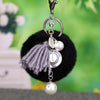 Black Hat-Pom