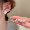 Silver 6Mm