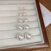Silver 8Mm
