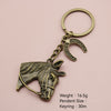 Antique Copper
