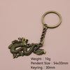 Antique Copper