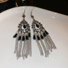 Antique Silver