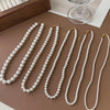 Gold 3Mm