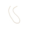 Gold 10Mm