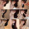 Gold 10Mm