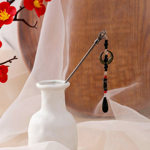 Gold Zinc Alloy Charm Pendant No.897331 for DIY Necklace Bracelet Jewelry Making