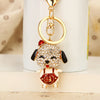 Red Dog