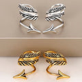 Unisex Arrow Ear Cuff Clip, Trendy Arrow Cartilage Earring For Non Pierced Ears Earrings view 4