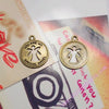 Antique Bronze