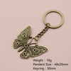Antique Copper