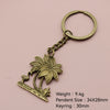 Antique Copper