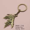 Antique Copper