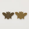 Bronze