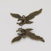 Bronze
