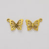 Antique Gold