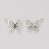 Antique Silver