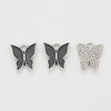 Antique Silver