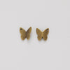 Antique Bronze