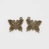 Bronze