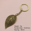 Antique Copper