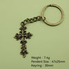 Antique Copper