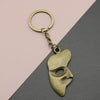 Antique Copper