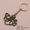 Antique Copper