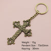 Antique Copper