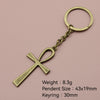 Antique Copper