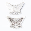 Antique Silver